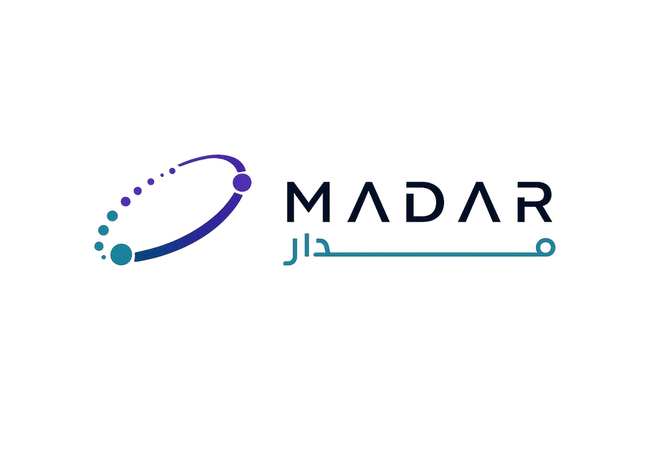 MADAR, Where Founders Evolve